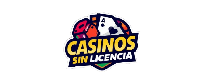Casinos Sin Licencia en España Un Riesgo Oculto y Cómo Mantenerse Seguro