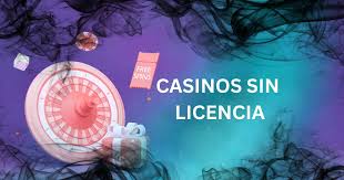 Casinos Sin Licencia Española Confiables Todo lo que Necesitas Saber -1464377467