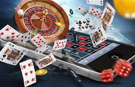 Non Gamstop UK Casino Sites A Comprehensive Guide