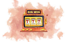 Nordiska Casinon Utan Svensk Licens En Guide för Spelare