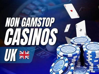 Top Non GamStop Casinos in the UK Your Ultimate Guide