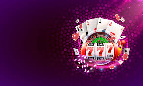 Top Non-UK Casino Sites Discover Exciting Online Gambling Options