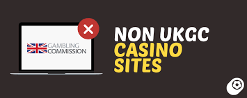 Best Non-UK Casinos A Guide to the Top Gaming Destinations Worldwide