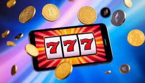 Die Faszination von Ausland Casinos Ein Blick hinter die Kulissen 577749315