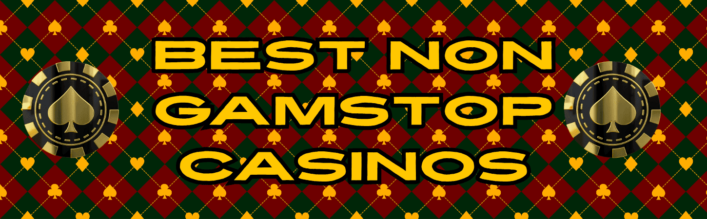 Discover the Best Non-Gamstop Casino Sites