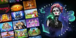 Discover the Thrills of MagicWin Casino -469260638