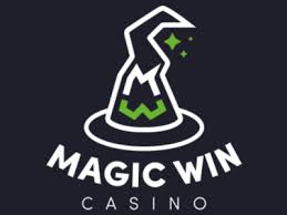 Discover the Thrills of MagicWin Casino -469260638