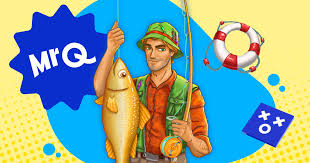 Dive into Adventure Discovering the Thrills of Fishin Frenzy