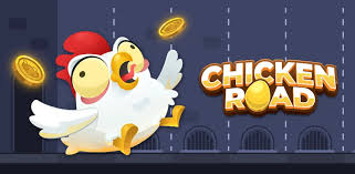 Exploring Chicken Road Casinos A Gateway to Fun and Fortune