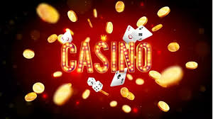 Exploring the Exciting World of Social Casino Sites 523988893