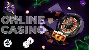 Exploring the Rise of New Independent Casinos in the UK -14412763