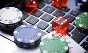 Exploring the World of Overseas Casinos -437300029