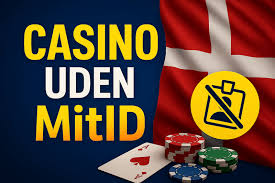 Free Spins i Dag Sådan Får Du Maximalt Udbytte