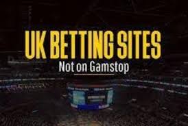 Best Golf Bookmakers Not on GamStop 238150971