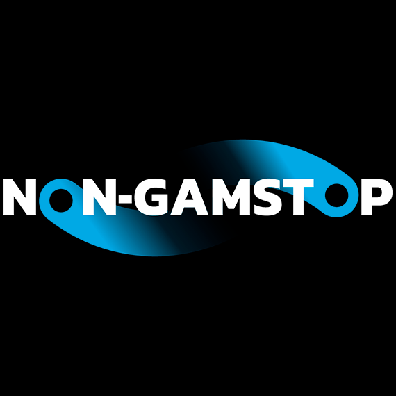 Unregistered Casino Sites Exploring Non GamStop Options