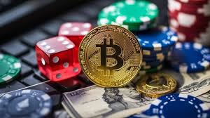 Bonos Sin Depósito en Casinos Bitcoin Todo lo que Necesitas Saber