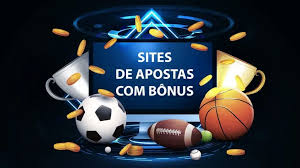 Casas de Apostas em Portugal Guia Completo e Segurança