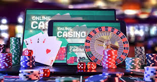 O Futuro dos Casinos Online Legais em Portugal em 2026