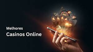 O Futuro dos Casinos Online Legais em Portugal em 2026