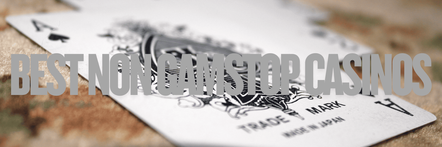 The Rise of Independent Online Casinos A New Era in Gaming -1895584981