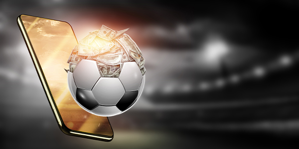 Aviator uchun no-limit kazinolar 9