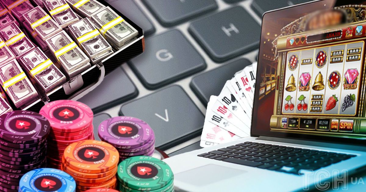 Explore the Exciting World of Jettbet Casino & Sportsbook 22