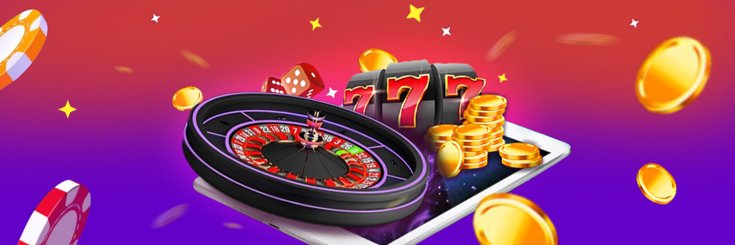 Exploring the Exciting World of NineWin Casino Online Games 14