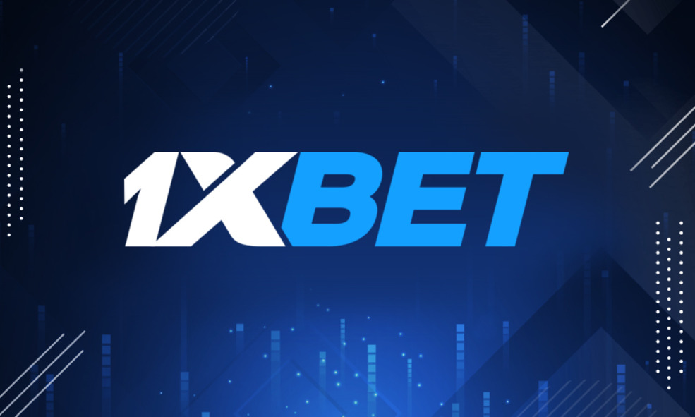 1xBet Download APP Your Gateway to Sports Betting on Mobile