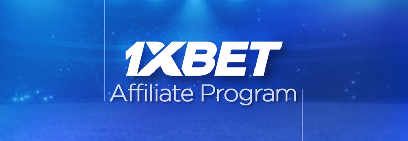 1xBet Download APP Your Gateway to Sports Betting on Mobile