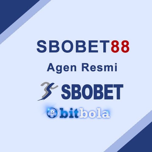 Agen Sbobet Resmi Platform Terpercaya untuk Taruhan Olahraga