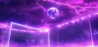 Автоматические выигрыши Как достичь успеха в мире азартных игр