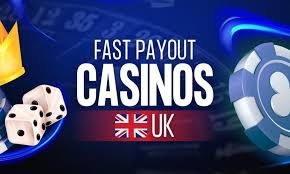 Comprehensive Review and Picks top ten uk online casino Sites for Smart Players