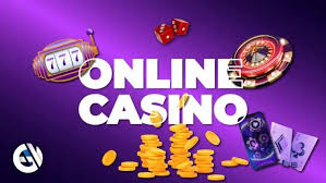 Discover the Excitement at King's Chip Casino 27