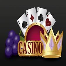 Discover the Thrills of Lucky Star Aviator Game India 15