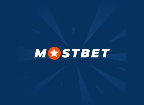 Experience Casino Magic with Mostbet's Unforgettable Offerings