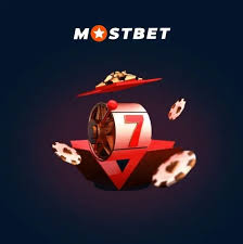 Experience Casino Magic with Mostbet's Unforgettable Offerings