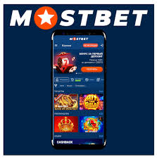 Explore Mostbet Casino Where Big Wins Begin