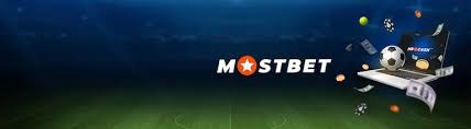 Explore Mostbet Casino Where Big Wins Begin
