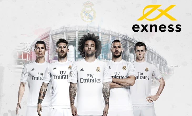 Exploring the Exness MT4 Demo Account A Gateway to Trading Success