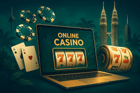 Fedezd fel a legújabb trendeket az uj online casino világában!