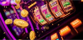 Как играть бесплатно советы и рекомендации