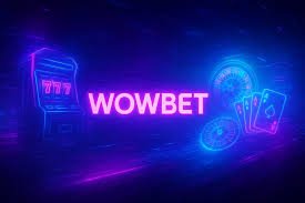 Как получить бонус на wowbet и увеличить свои шансы на победу