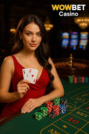 Казино с высоким RTP Играйте, выигрывайте, наслаждайтесь!