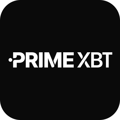 Live Trading on PrimeXBT A Comprehensive Guide