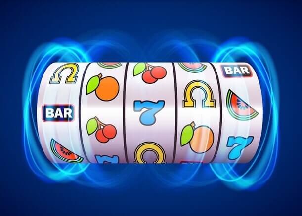 Nejlepší nová online casina Objevte nové virtuální herny