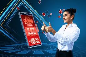 Objevte nejlepší možnosti zábavy v novém online casinu v roce 2025 - nové online casino 2025