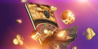 online casino uk real money How to Choose, Play Safely and Win