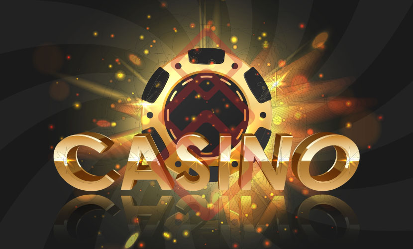 Online UK Casino Reviews Your Ultimate Guide to the Best Gaming Experience