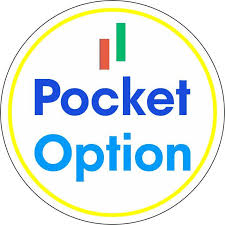 Pocket Option Binary Options Strategies 1