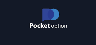 Pocket Option Login Your Step-by-Step Guide